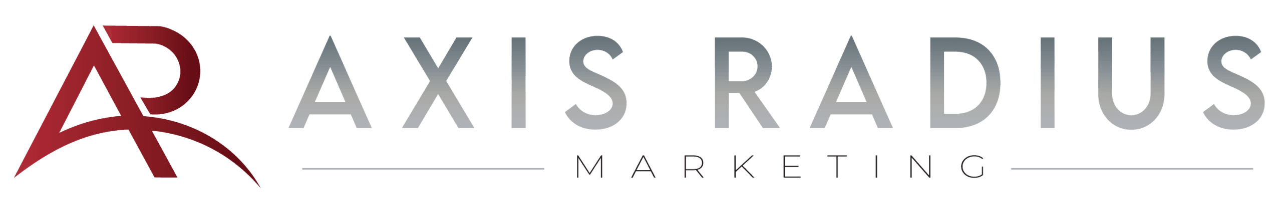 Axis Radius Marketing